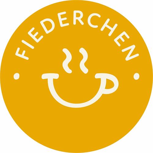 FIEDERCHEN trademark