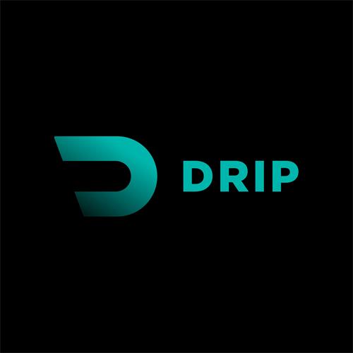 DRIP trademark