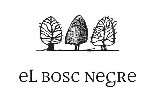 EL BOSC NEGRE trademark