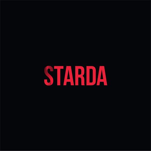 STARDA trademark