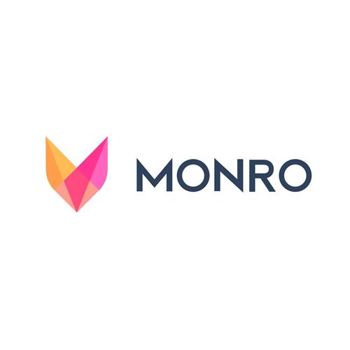 MONRO trademark