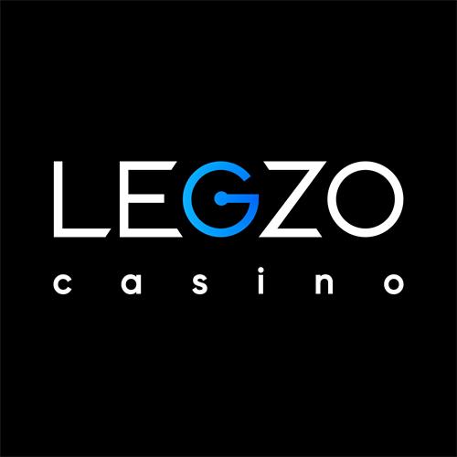 LEGZO casino trademark