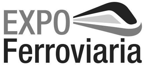 EXPO FERROVIARIA trademark