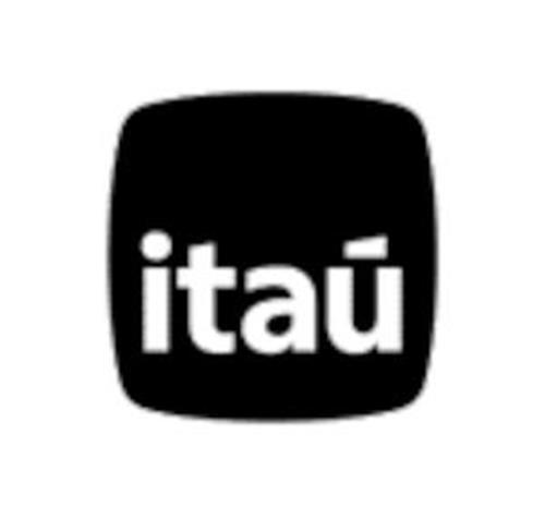 itaú trademark