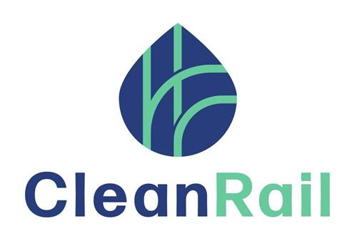 CleanRail trademark