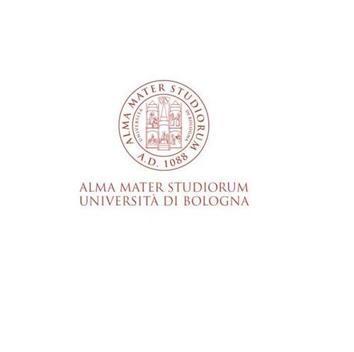 ALMA MATER STUDIORUM A.D. 1088 UNIVERSITÀ DI BOLOGNA ALMA MATER STUDIORUM UNIVERISTÀ DI BOLOGNA trademark