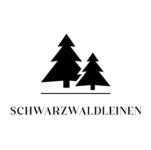 SCHWARZWALDLEINEN trademark