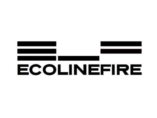 ECOLINEFIRE trademark