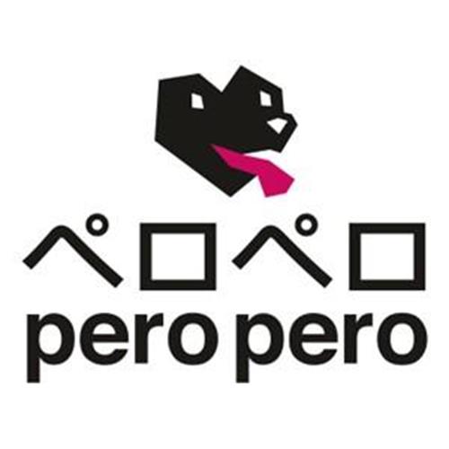 pero pero trademark