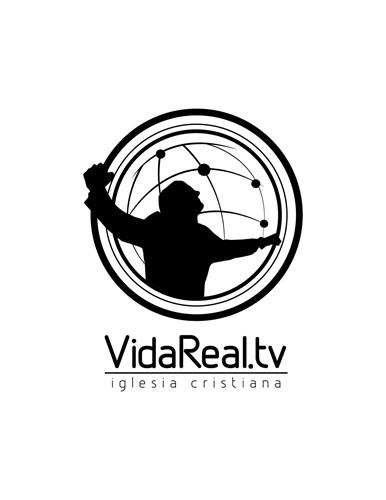 VidaReal.tv iglesia cristiana trademark