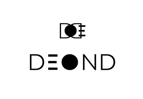 DEOND trademark