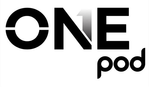 ONEPOD trademark