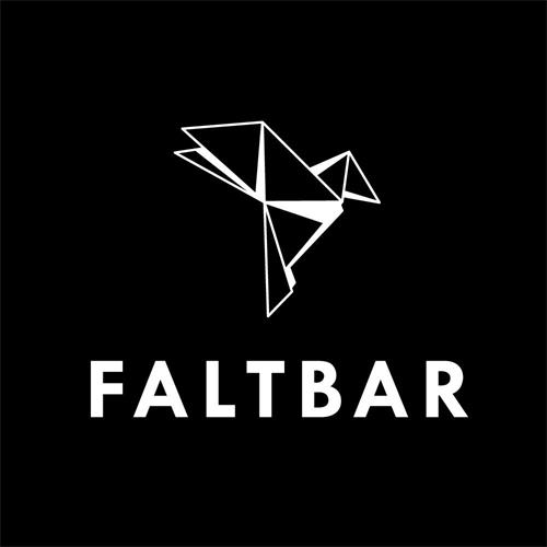 FALTBAR trademark