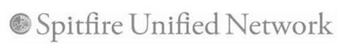 Spitfire Unified Network trademark