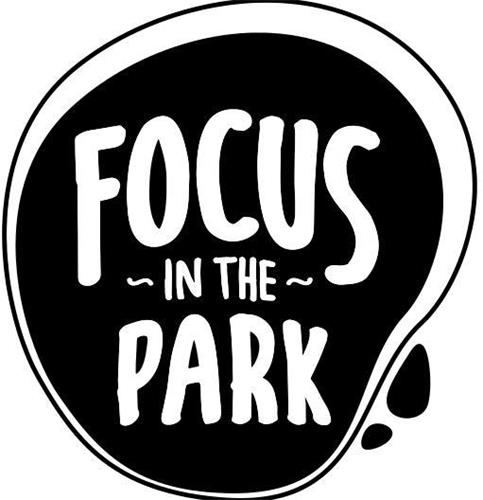 FOCUS IN THE PARK trademark