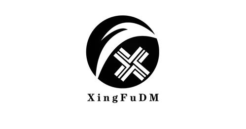 XingFuDM trademark