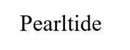 Pearltide trademark