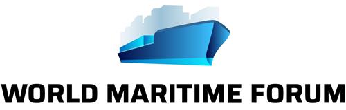 WORLD MARITIME FORUM trademark