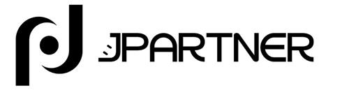 JPARTNER trademark