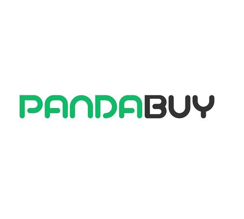 PANDABUY trademark