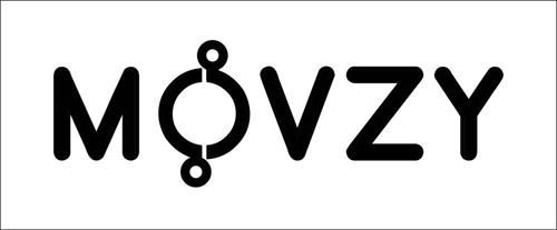 MOVZY trademark