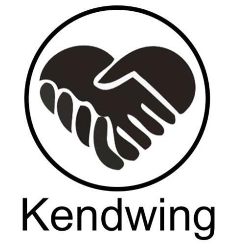 Kendwing trademark