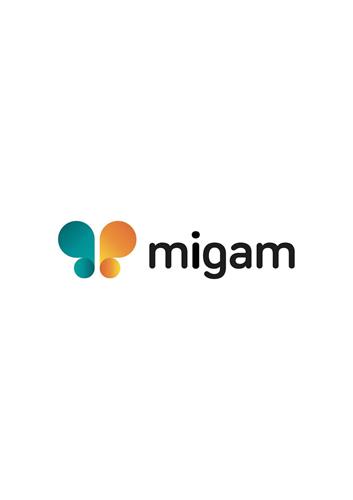 migam trademark