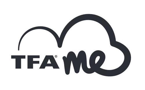 TFA me trademark