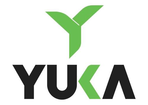 YUKA trademark