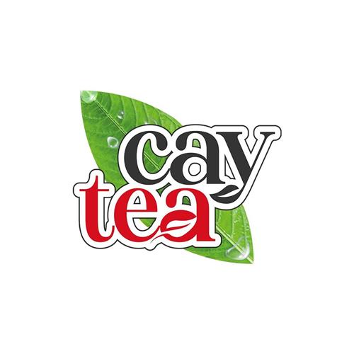 caytea trademark