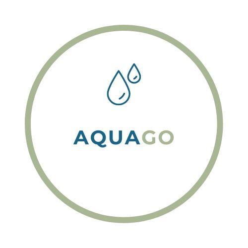 AQUAGO trademark