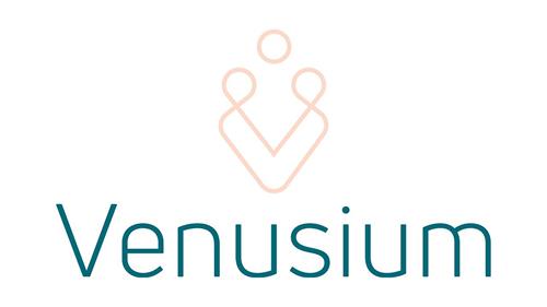 Venusium trademark