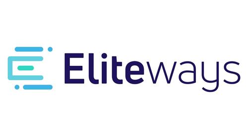 Eliteways trademark