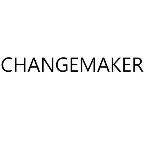 CHANGEMAKER trademark