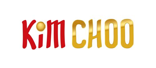 Kim CHOO trademark