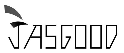 JASGOOD trademark