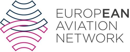 EUROPEAN AVIATION NETWORK trademark