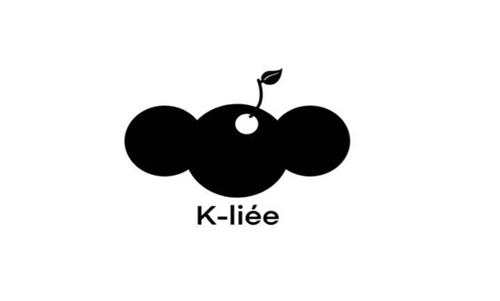 K-liée trademark