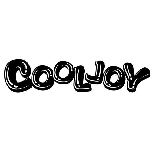 COOLJOY trademark