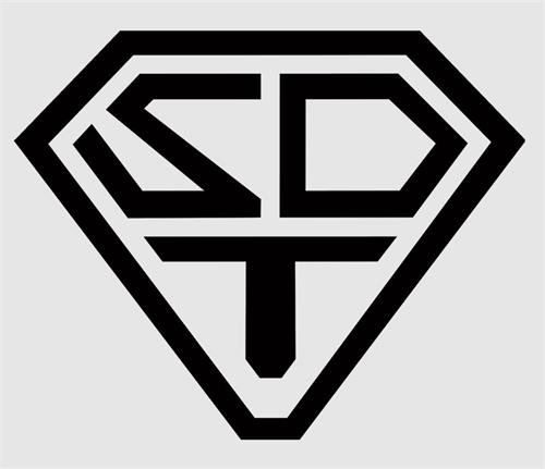 SDT trademark