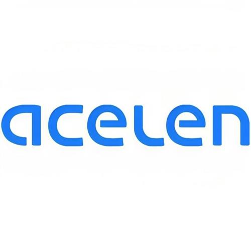 ACELEN trademark