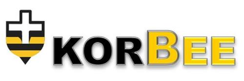 KORBEE trademark