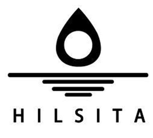 HILSITA trademark