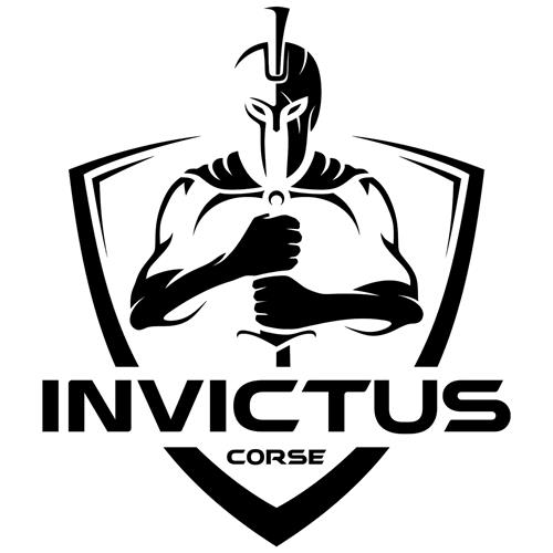 INVICTUS CORSE trademark