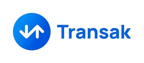 Transak trademark