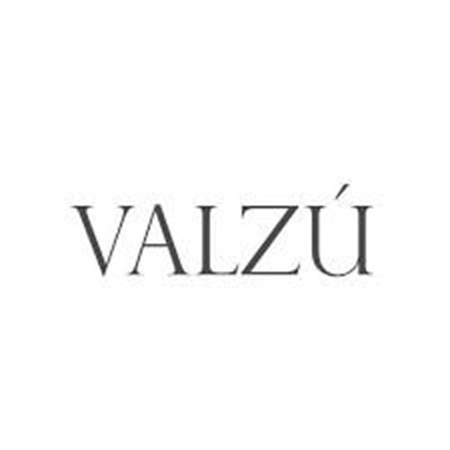 VALZÚ trademark