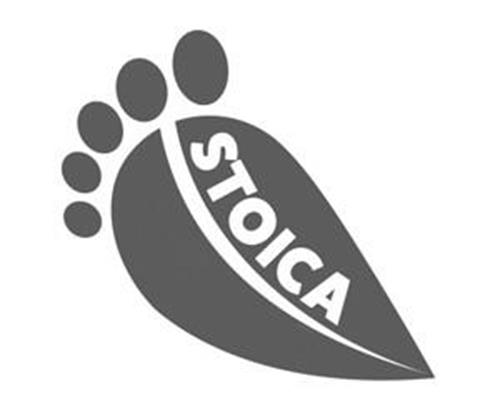 STOICA trademark