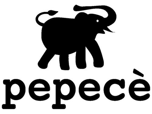 pepecè trademark