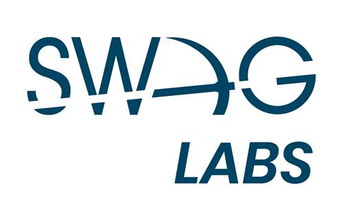 SWAG LABS trademark