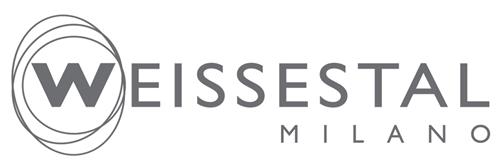 WEISSESTAL MILANO trademark